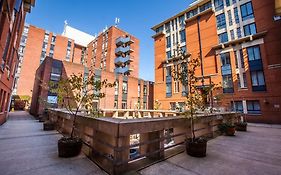 Lse Rosebery Hall